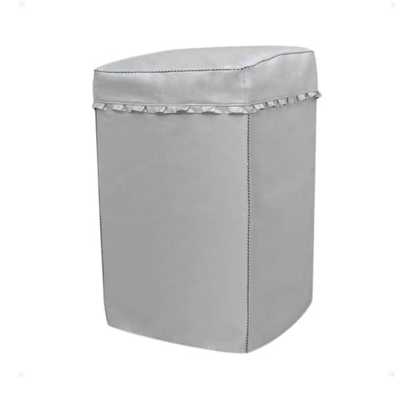 Funda Cubre Lavarropas 